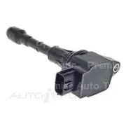 PAT Ignition Coil - IGC-390
