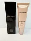Laura Mercier ILLUMINATING Pure Canvas Primer 1.7 oz. NIB! Instant GLOW!
