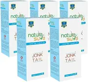 [Nature Sure] Jonk Tail (Leech Oil), 500 ml