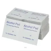 Limpiador de papel para limpieza de polvo, toallitas húmedas y secas, juego de p