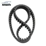 For Rayco Stump Grinder Belt Polychain Belt 750121 RG JR 1625/1635/1631