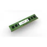 Axiom 141J3AA-AX AXIOM 8GB DDR4-3200 ECC UDIMM FOR HP