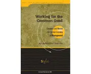 Working for the Common Good