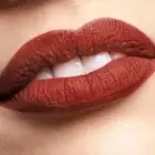 Revlon HD Matte Lipcolor Ashley Graham - Bold & Empowering Pick Your Shade