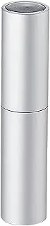 Coffee Bean Spritzer | Anti-Static Bean Spritzer,Rotary Pump Head Raised Spray Bottle for Dining Room, Hotel, Restaurant, Kitchen, Cafe