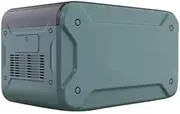 Car Refrigerator 12v Camping Outdoor Mini Car Fridge Portable Refrigerator 20L