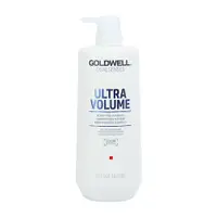 在飛比找蝦皮商城優惠-GOLDWELL 歌薇 量感洗髮精(1000ml)【小三美日