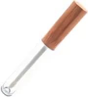 Lip-Gloss Tubes Empty Mini Thin Long Practical Lip Gloss Container Light Weig...