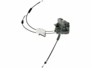 Front Right Door Lock Actuator Motor For 03-04 Nissan Murano SM95V4 (for: Nissan)
