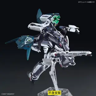 萬代 組裝模型 1/72 VF-31F 齊格菲 利刃魔龍裝備 疾風 超時空要塞DELTA激情女武神 玩具e哥61334