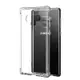 三星 Galaxy Note 9 四角透明防摔空壓氣囊手機保護殼 Note9手機保護殼
