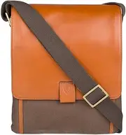 [Hidesign] Women's AIDEN CITY BAG