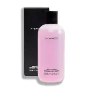 MAC Cosmetics Brush Cleanser ~ 7.9 fl oz / 235 ml ~ NEW UK STOCK