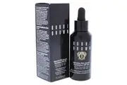 Intensive Serum Foundation SPF 40 - W-064 Honey by Bobbi Brown for Women - 1 oz Foundation