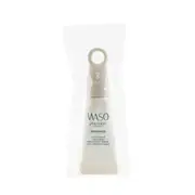 SHISEIDO - Waso Koshirice Tinted Spot Treatment - # Subtle Peach