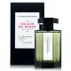 L'Artisan Parfumeur 阿蒂仙之香 Voleur De Roses 小偷玫瑰淡香水 EDT 100ml