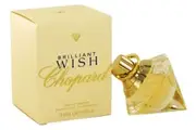 Chopard Brilliant Wish 30ml EDP (L) SP