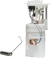 77020-0C120 Fuel Pump Module Assembly Compatible For Toyota Sequoia Tundra 5.7L 12-18 E9199M P77054M FG1624 SP9175M