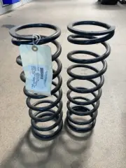 Aston Martin DB4 / DB5 / DB6 Rear Coil Springs - 020-026-0138.