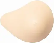 Silicone Fake Breast Breast Form False Breast Ideal for Cross-Dressers Mastectomy Recovery Stunning Cosplay Creations Right-245g