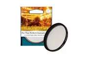 Kenko Black Mist No.1 Camera Lens Filter