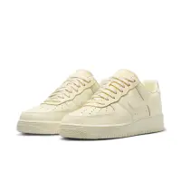 在飛比找momo購物網優惠-【NIKE 耐吉】休閒鞋 男鞋 運動鞋 AF1 AIR FO