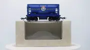 Vintage Roco 47261 HO/OO Mozart Kugeln Freight Wagon Hopper Car. NEW.