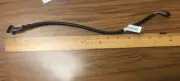 HP CABLE FOR HP PROLIANT ML350 G6 531284-001 511781-001 6017B0192101
