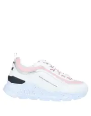 [MSGM] MSGM Sneakers - Item 17064248