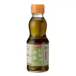 享記SIANG JI ASIA全素青麻花椒油185ML - 四川料理必備、清新麻香、適合海鮮料理，回味綿長