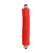 Roller Brush For Roborock S7, Q7 & Qrevo Series Robot Vacuums