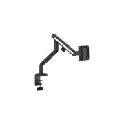 Glider Single Monitor Arm