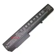 Battery for HP EliteBook 8530W 8530p 8730w 458274-421 501114-001 HSTNN-LB60 8C