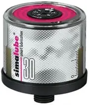 EstiJay SL10-30 Shimarubegris Oil Filter, 1.1 fl oz (30 ml)