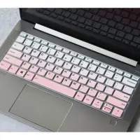 在飛比找蝦皮購物優惠-LENOVO 聯想ideapad 5 Slim 5 Slim