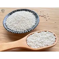 在飛比找樂天市場購物網優惠-【五全食品】西谷米 西米露 Tapioca Pearl 夏日