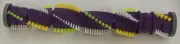BISSELL Triple Action Brush Roll for Select Vacuums for Models 1836, 1830