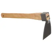 Cultivator Steel Garden Hand Tool Agriculture Tool Weeding Hoe