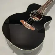 Takamine: TDP561C
