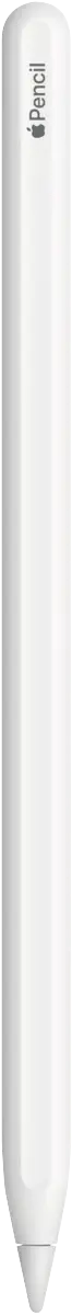 Apple Pencil (2nd Generation)