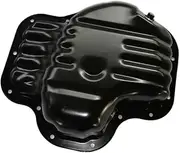 car Part Steel Engine Oil Sump Pan for Toy-OTA for RAV4 MK2 MK3 2000-2013 2.0 4WD 12101-28050 0216-00-8161473P car Part