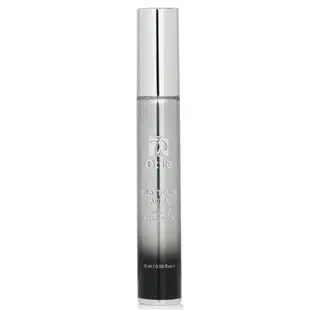 Ottie Platinum Aura Roll Up 眼霜15ml/0.5oz