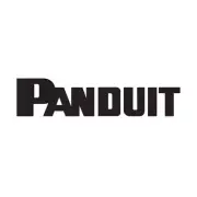 Panduit MLT2.7WS-LP US Authorized Distributor (25 items)