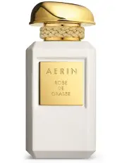 [Aerin] Rose de Grasse Eau De Perfume 50ml