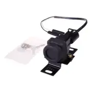 JAGUAR E-TYPE FUEL INERTIA CUT OUT SWITCH SBS3310