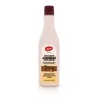JALOMA SWEET OIL WITH ALMOND EMOLLIENT 4 Oz