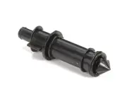 Cornelius Nozzle Static Mixer Assembly 620715835 - Free Shipping + Geniune OEM