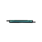 Cosmetic Button Volume Rocker for Samsung Galaxy A32 5G Green Phone Repair Part