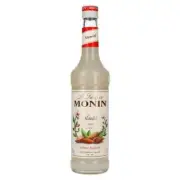 Almond Monin Syrup 0.7l