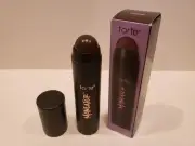 Tarte ~ Maneater Silk Stick Bronzer ~ Nightfall ~ 0.24oz ~ NEW IN BOX